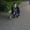 tylkoprawdziwedamy