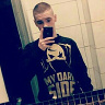 DamianekDPL