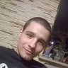 Ikar86