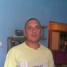 Marcin123680