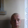 KrzysztofZychla