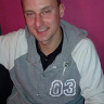 LuKiVanLuQas