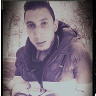 AbdrzakAR