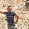 DanielOlczak