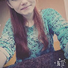 patrycja667