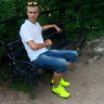 KamilGolebiowski