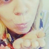 Gosia93
