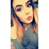 honeyhoney1