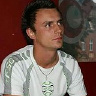 Patrykl