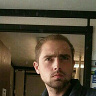 MichalWH