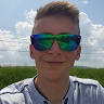 dzioq420