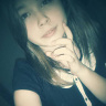 JuliaHamrol
