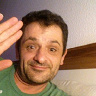 DjonO