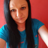NataliaLakomska91