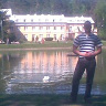 mateusz8918