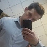 JakubSmorczewski