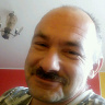 MariuszMarzec