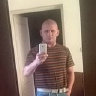 Maxmen