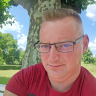 MariuszKrupczak
