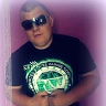 benek3
