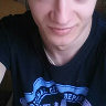 kamil123qwe