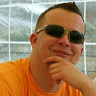 GraszToMasz
