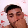 dalidali