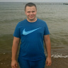 Zalewski
