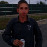 RomekSkrzypczynski