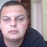 strzelecsamotny