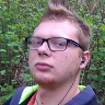Palqu