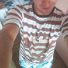 XxXWyjatkowyXxX