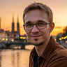 marcin7191
