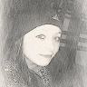 jadzia93