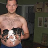 fajnygosciu
