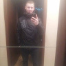 KrzysztofPaliga