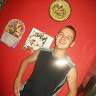 CiNeK7
