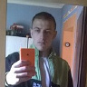 Adrianpc1994