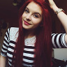 Klaudiaaaxd