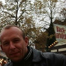 GrzeszekG