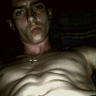EnRico69