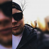 DamianXX2000
