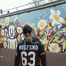 sebaseba94
