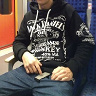 malikmali88