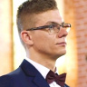 Janusz12sz