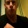 Lukasz3Miasto91
