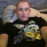 arek1342