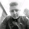 kacper112345