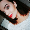 JustynaPrygiel