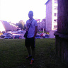 Pilkarzyk1992